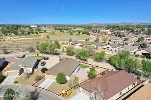 1264 Bainbridge Ln, Chino Valley, AZ 86323 - Photo 34