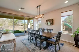 1264 Bainbridge Ln, Chino Valley, AZ 86323 - Photo 16