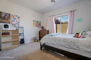 1264 Bainbridge Ln, Chino Valley, AZ 86323 - Photo 10