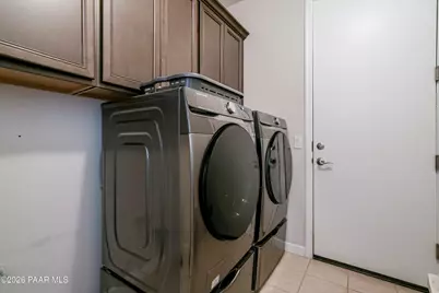 1264 Bainbridge Lane, Chino Valley, AZ 86323 - Photo 26