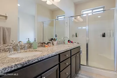 1264 Bainbridge Lane, Chino Valley, AZ 86323 - Photo 24