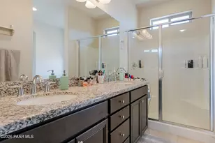 1264 Bainbridge Ln, Chino Valley, AZ 86323 - Photo 24