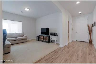 1264 Bainbridge Lane, Chino Valley, AZ 86323 - Photo 6