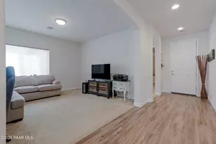 1264 Bainbridge Ln, Chino Valley, AZ 86323 - Photo 6