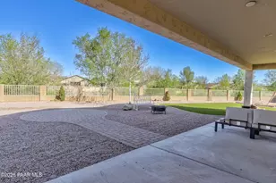 1264 Bainbridge Ln, Chino Valley, AZ 86323 - Photo 28