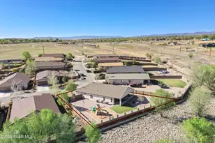 1264 Bainbridge Ln, Chino Valley, AZ 86323 - Photo 36