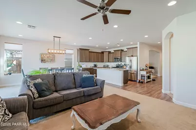 1264 Bainbridge Lane, Chino Valley, AZ 86323 - Photo 14