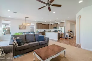 1264 Bainbridge Ln, Chino Valley, AZ 86323 - Photo 14