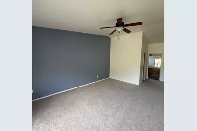 1142 Mary Drive, Prescott, AZ 86305 - Photo 16