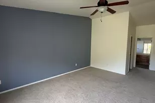 1142 Mary Dr, Prescott, AZ 86305 - Photo 16