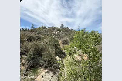 1142 Mary Drive, Prescott, AZ 86305 - Photo 30