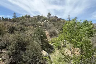 1142 Mary Dr, Prescott, AZ 86305 - Photo 30