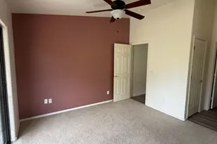 1142 Mary Dr, Prescott, AZ 86305 - Photo 20