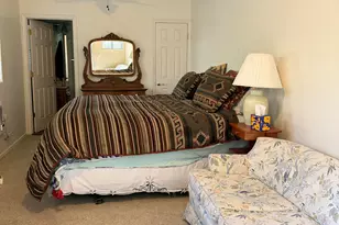 1142 Mary Dr, Prescott, AZ 86305 - Photo 24