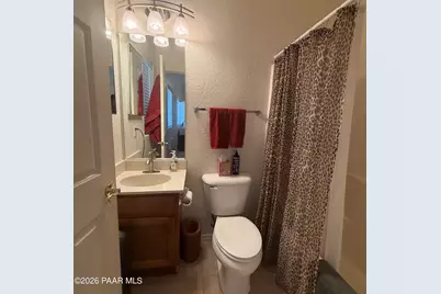 1142 Mary Drive, Prescott, AZ 86305 - Photo 26