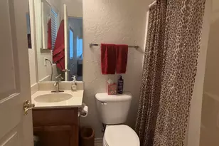 1142 Mary Dr, Prescott, AZ 86305 - Photo 26