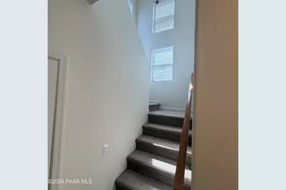 1142 Mary Drive, Prescott, AZ 86305 - Photo 12