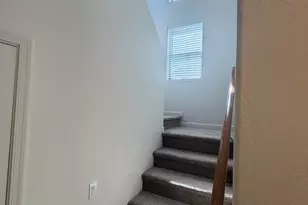 1142 Mary Dr, Prescott, AZ 86305 - Photo 12