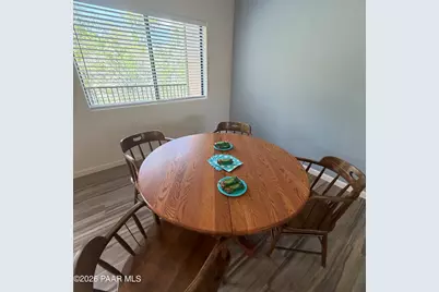 1142 Mary Drive, Prescott, AZ 86305 - Photo 4