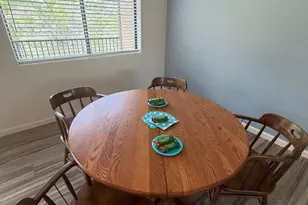 1142 Mary Dr, Prescott, AZ 86305 - Photo 4