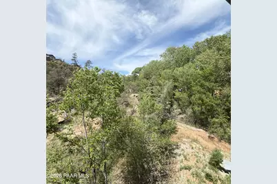 1142 Mary Drive, Prescott, AZ 86305 - Photo 30