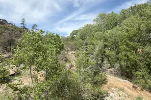 1142 Mary Dr, Prescott, AZ 86305 - Photo 30