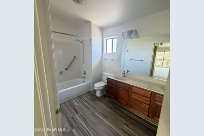 1142 Mary Drive, Prescott, AZ 86305 - Photo 18