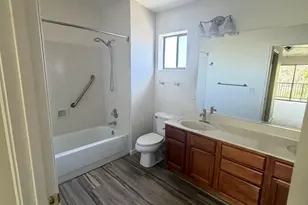 1142 Mary Dr, Prescott, AZ 86305 - Photo 18