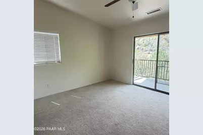 1142 Mary Drive, Prescott, AZ 86305 - Photo 18