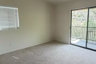 1142 Mary Dr, Prescott, AZ 86305 - Photo 18