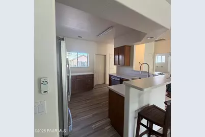 1142 Mary Drive, Prescott, AZ 86305 - Photo 8