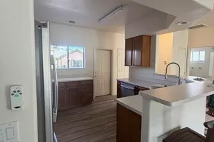 1142 Mary Dr, Prescott, AZ 86305 - Photo 8