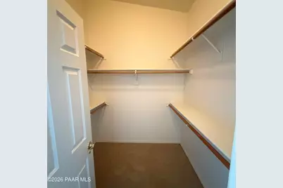 1142 Mary Drive, Prescott, AZ 86305 - Photo 16