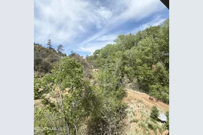 1142 Mary Drive, Prescott, AZ 86305 - Photo 32