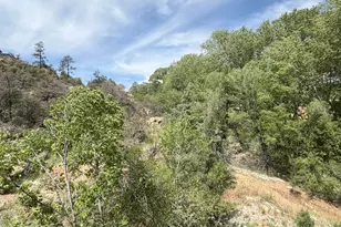 1142 Mary Dr, Prescott, AZ 86305 - Photo 32