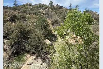 1142 Mary Drive, Prescott, AZ 86305 - Photo 34