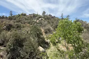 1142 Mary Dr, Prescott, AZ 86305 - Photo 34