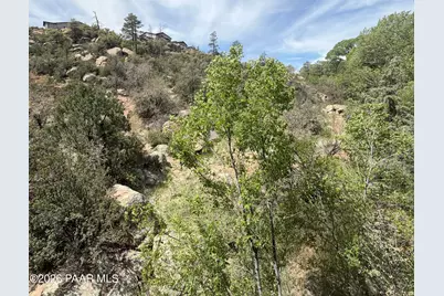 1142 Mary Drive, Prescott, AZ 86305 - Photo 32