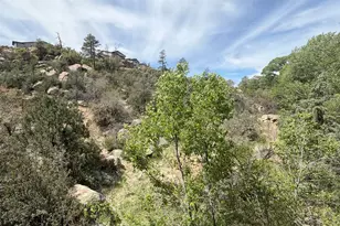 1142 Mary Dr, Prescott, AZ 86305 - Photo 32