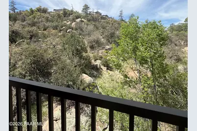 1142 Mary Drive, Prescott, AZ 86305 - Photo 6