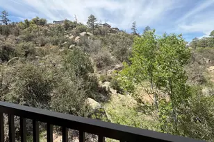 1142 Mary Dr, Prescott, AZ 86305 - Photo 6