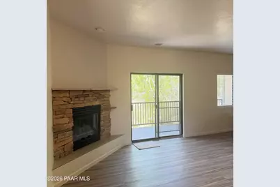 1142 Mary Drive, Prescott, AZ 86305 - Photo 2