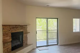 1142 Mary Dr, Prescott, AZ 86305 - Photo 2