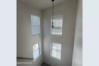 1142 Mary Drive, Prescott, AZ 86305 - Photo 12