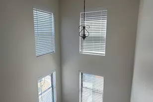 1142 Mary Dr, Prescott, AZ 86305 - Photo 12