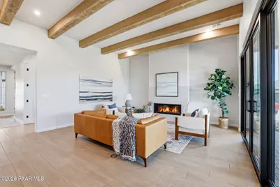 4617 N James Court, Prescott Valley, AZ 86314 - Photo 6