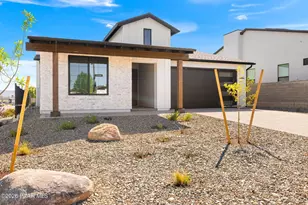 4617 N James Ct, Prescott Valley, AZ 86314 - Photo 2