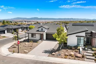 4617 N James Ct, Prescott Valley, AZ 86314 - Photo 4