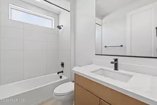 4617 N James Ct, Prescott Valley, AZ 86314 - Photo 10