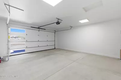 4617 N James Court, Prescott Valley, AZ 86314 - Photo 26